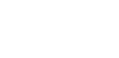 koa_logo_w_1